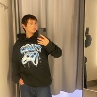 boyflapjack18's Avatar Pic