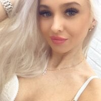 Offline chatovací místnost AlenaRedis