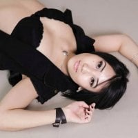 Jacky_Lee: δωμάτιο συνομιλίας εκτός σύνδεσης