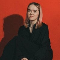 MeaganTools