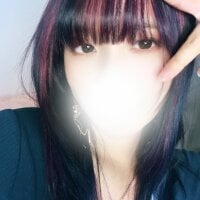 -Rimu-