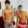 Sweet_twinks2