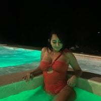 almaa_18