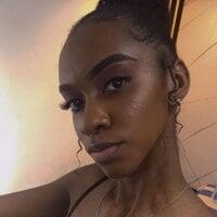 exoticmoon24 webcam