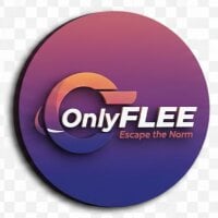 OnlyFLEE's Avatar Pic