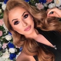 Candys_Melisa: δωμάτιο συνομιλίας εκτός σύνδεσης