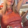 ashleymilf_1