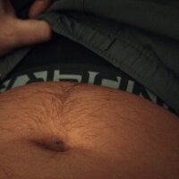 rickkyymann webcam