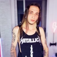 davidroses420 webcam