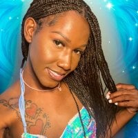 Maxxdomme webcam