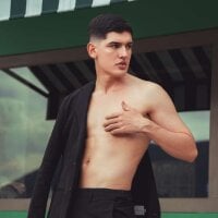 Valentino_ceratii