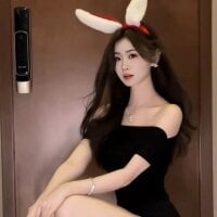 Aili-LLLive Webcam