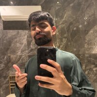 flyguy2005's Avatar Pic