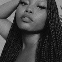 Lulu_Berry Chat Room offline