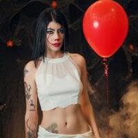 KenyaEvil_ offline chatrum