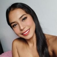 ariadna71_