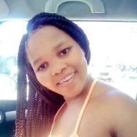 sexyspicy1804 webcam model