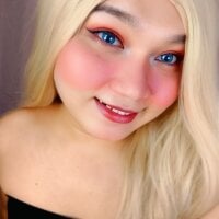 imyourfucking_lust