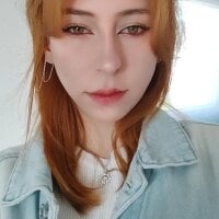 Luna_Brush webcam model