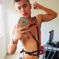 drake_reece offline chatrum