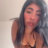 Irina_london_aws