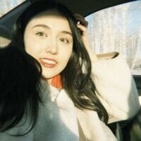 CutieAndrea18