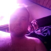 ItsjustI webcam
