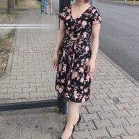 Ppusysweet3xx