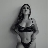 RealSquirtToy webcam model