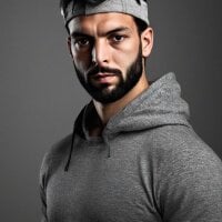 Phòng Chat Ngoại tuyến Strip-SEXUAL