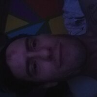 FadedPhilosophy Adlı Modelin Çevrimdışı Sohbet Odası