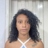 AlishaWayne offline chatrum