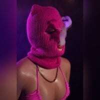 Pleasure_Vibes23 webcam