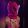 Pleasure_Vibes23