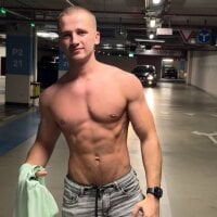 Mateo_Wiliams webcam