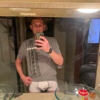 Berandon81's Avatar Photo