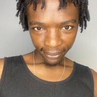 Lets_PLAYdirty webcam