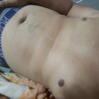 Benitocamelo_223 webcam