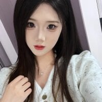 xuanxuan-aaa webcam