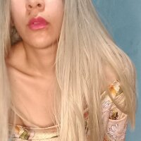 FabiCamS fully nude on webcam for live porn video chat