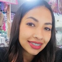 Halle_berrysoul Free Live Webcam Show & XXX Chat | xHamsterLive