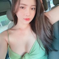 ruby090's Offline Chat Room