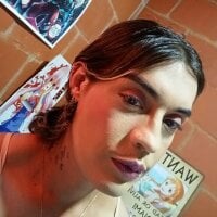 JohanaRios777