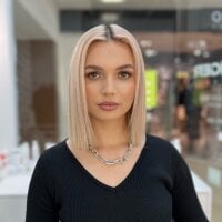 Amelia_Wells webcam model