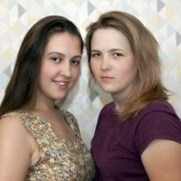 Offline chatovací místnost BazetaGrace