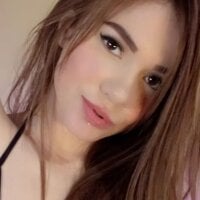 18candys webcam