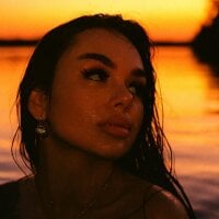 TiaBelle