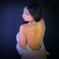 Sheira_Squirt's Profile Pic