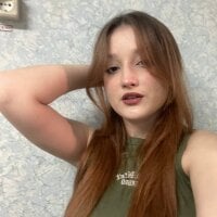 AmelieSeductress webcam model