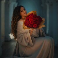 PlayfulElla Cam Model Profile | Stripchat